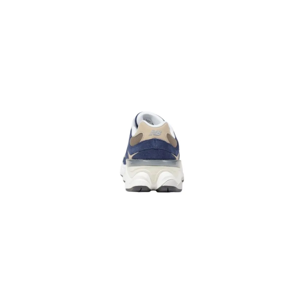 New Balance Leather Women's Sneaker