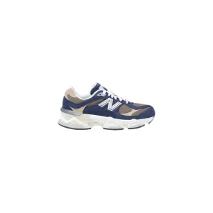 New Balance Leather Women's Sneaker
