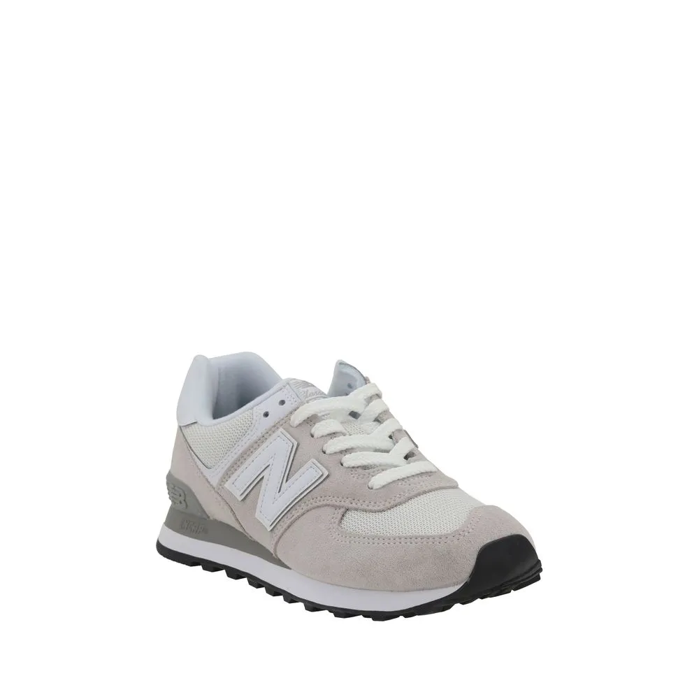 New Balance Mtz Women's Sneakers