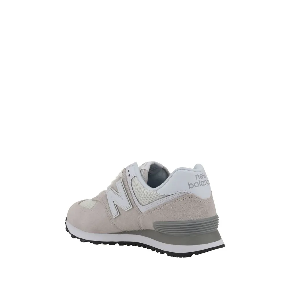 New Balance Mtz Women's Sneakers