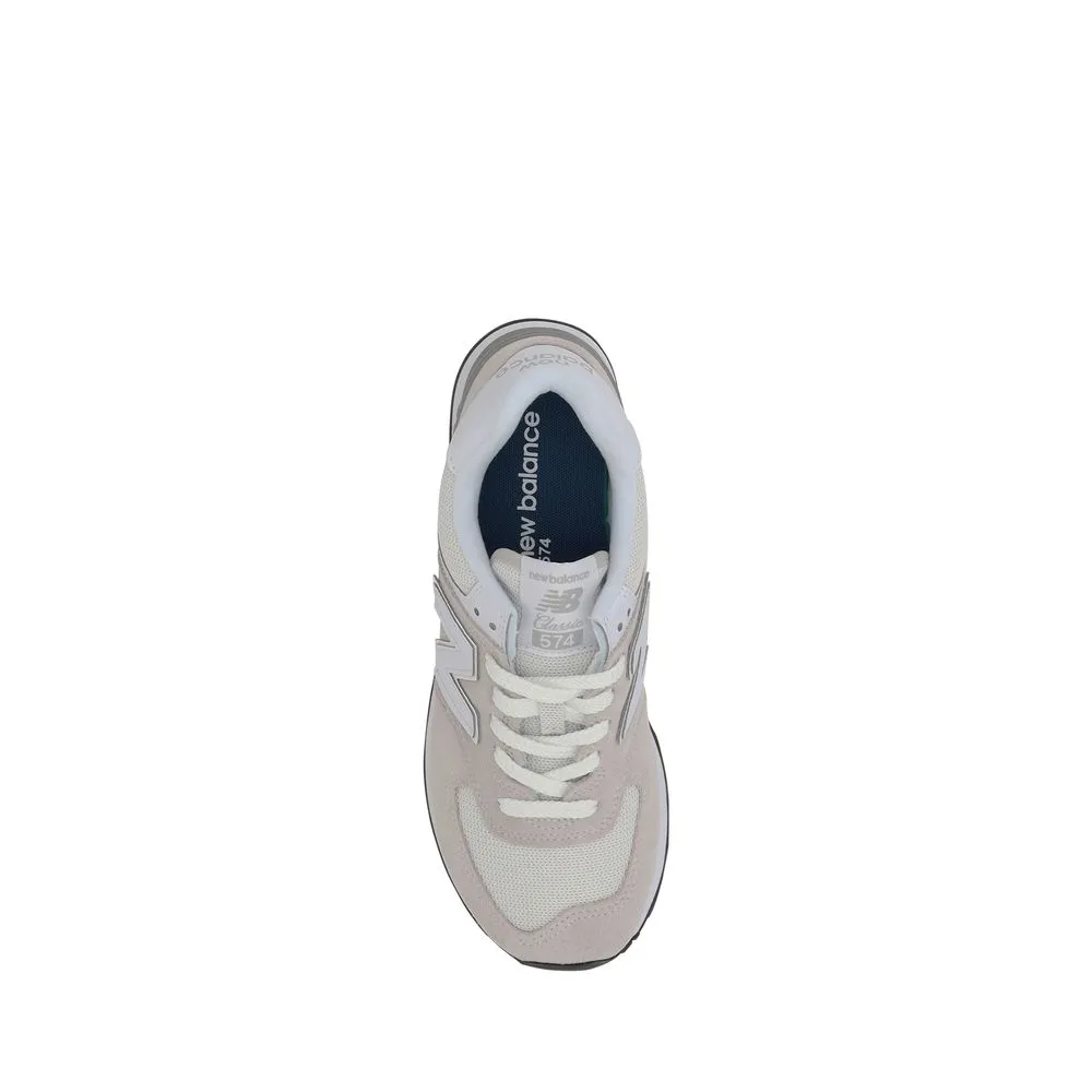 New Balance Mtz Women's Sneakers