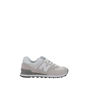 New Balance Mtz Women's Sneakers