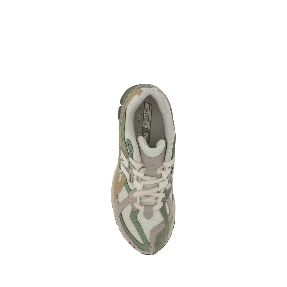 New Balance Utility 1906 Women's Sneakers