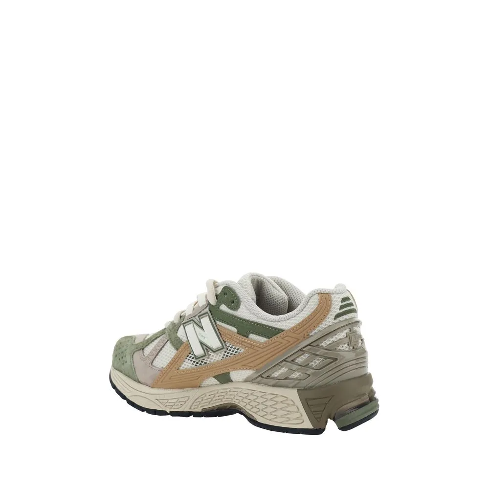 New Balance Utility 1906 Women's Sneakers