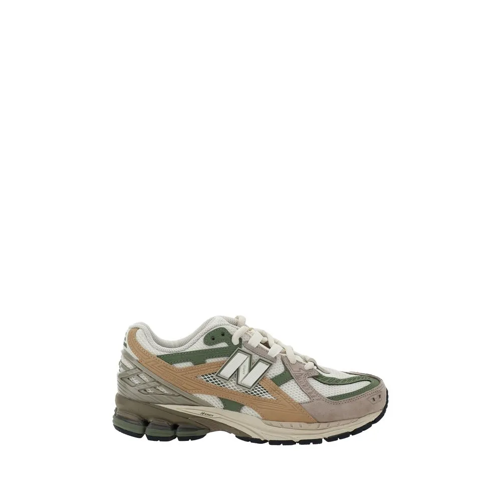 New Balance Utility 1906 Women's Sneakers