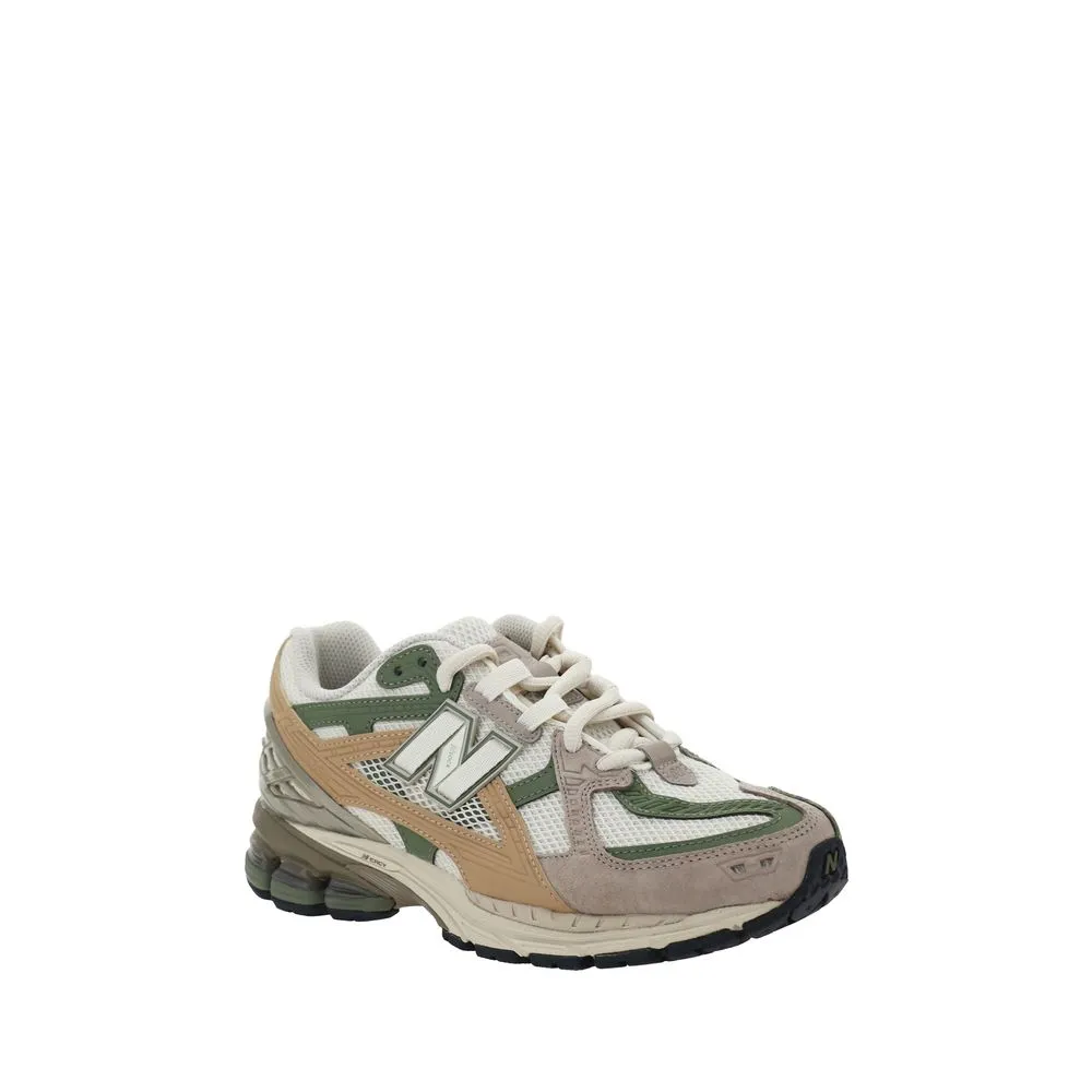 New Balance Utility 1906 Women's Sneakers