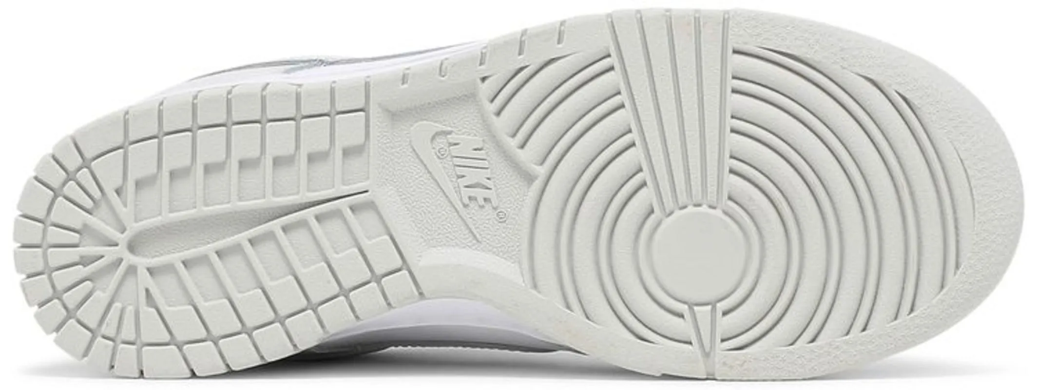Nike Dunk Low Photon Dust (Women's)