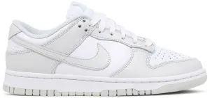 Nike Dunk Low Photon Dust (Women's)