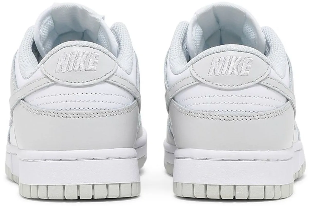 Nike Dunk Low Photon Dust (Women's)