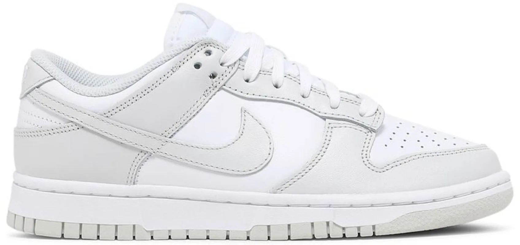 Nike Dunk Low Photon Dust (Women's)