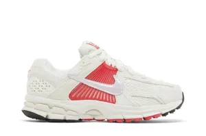Nike Zoom Vomero 5 Siren Red (Women's)