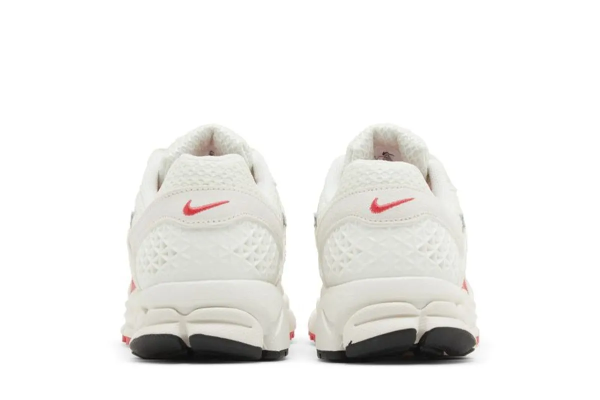 Nike Zoom Vomero 5 Siren Red (Women's)