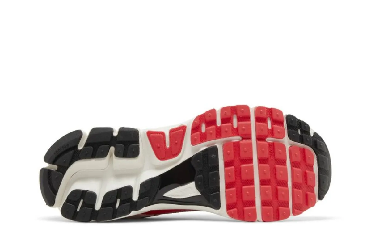 Nike Zoom Vomero 5 Siren Red (Women's)