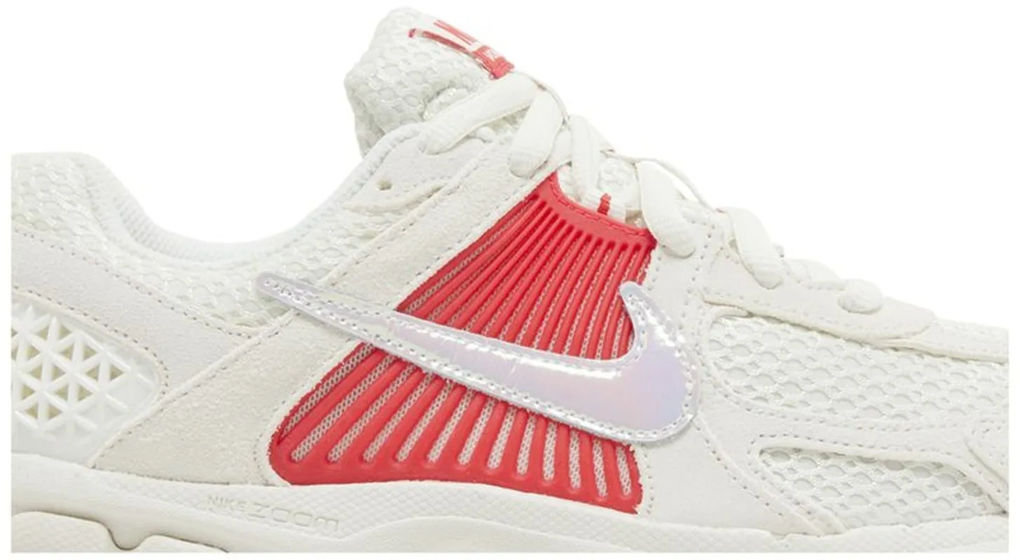 Nike Zoom Vomero 5 Siren Red (Women's)