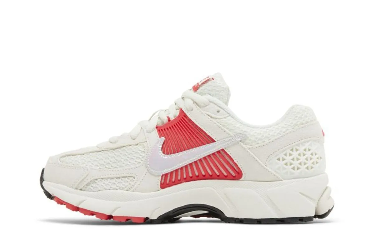 Nike Zoom Vomero 5 Siren Red (Women's)