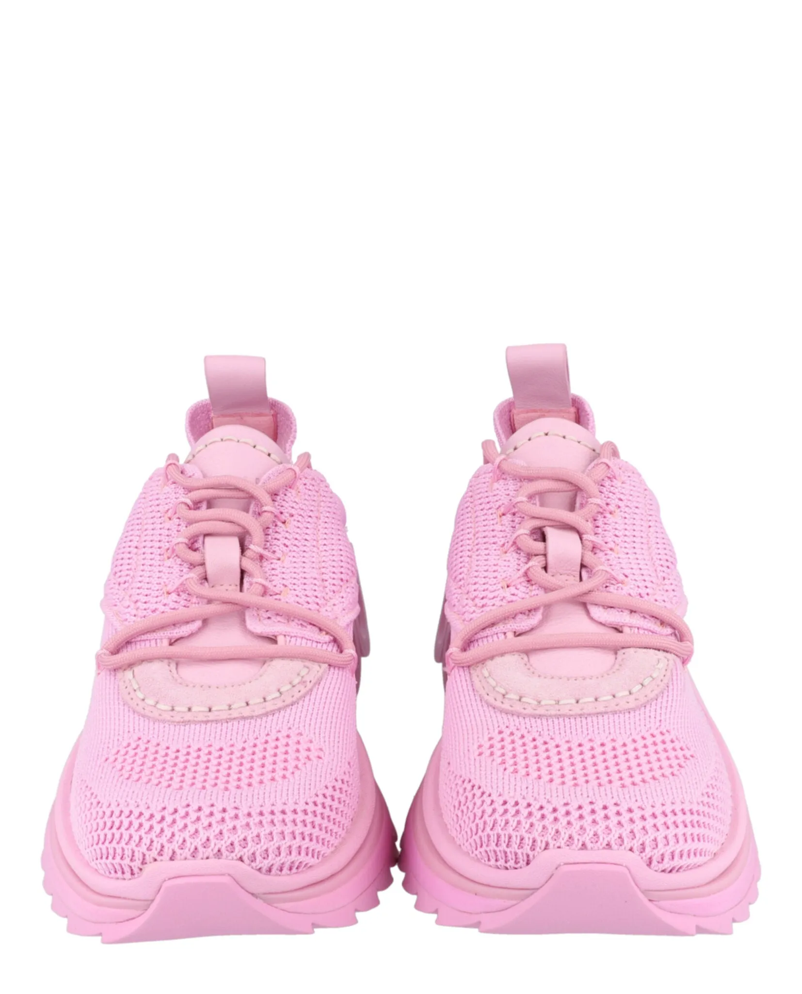 Nima Knit Sneakers