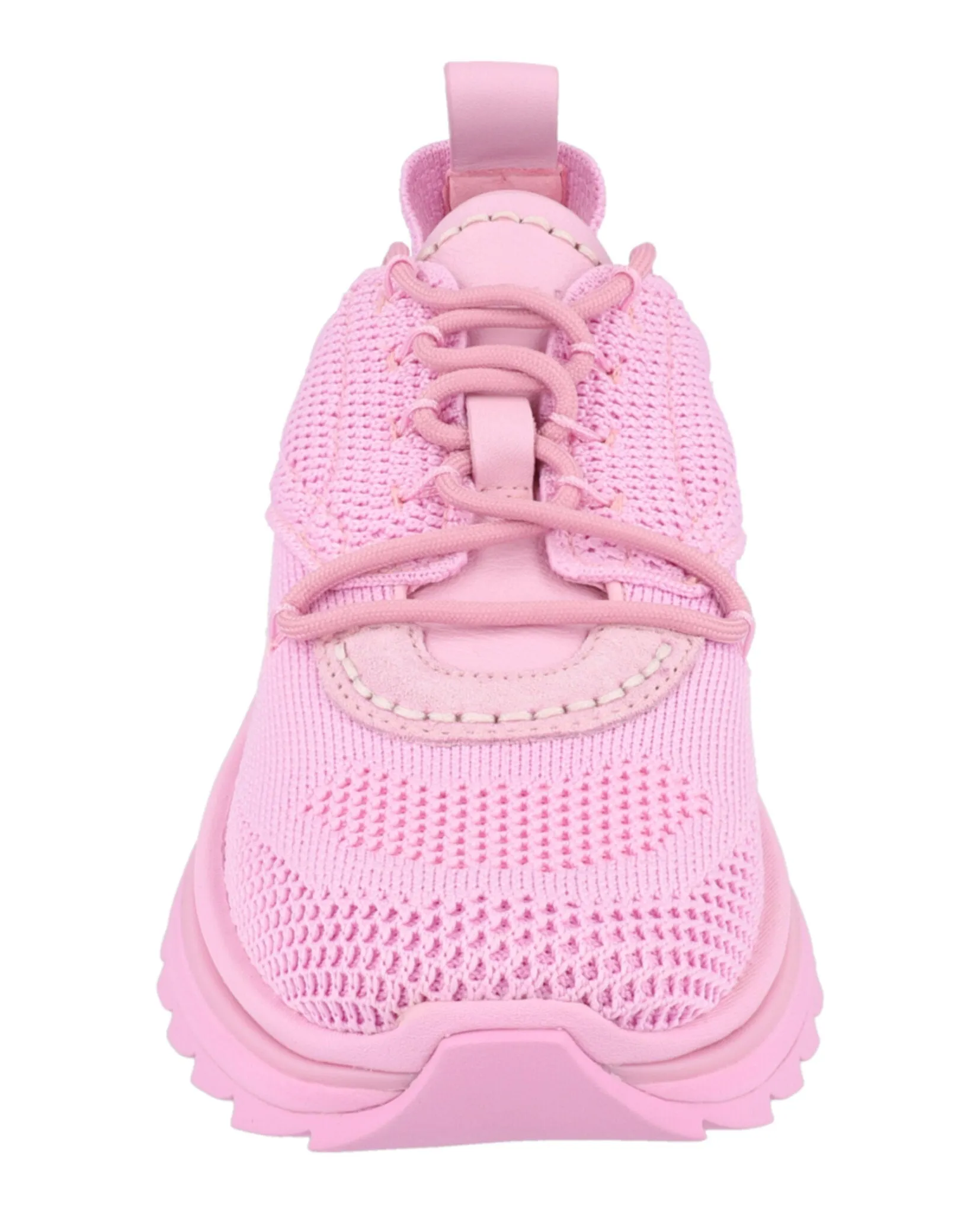 Nima Knit Sneakers