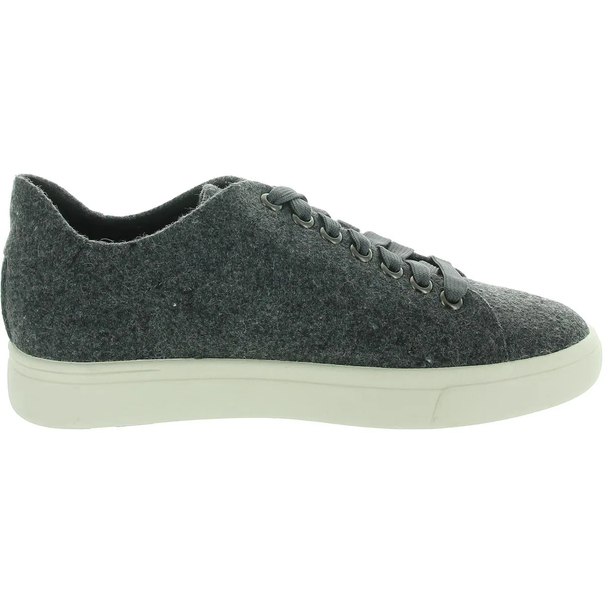 Olexi Womens Padded Insole Flannel Casual And Fashion Sneakers