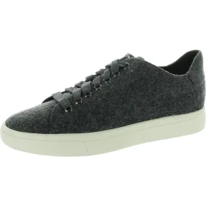 Olexi Womens Padded Insole Flannel Casual And Fashion Sneakers