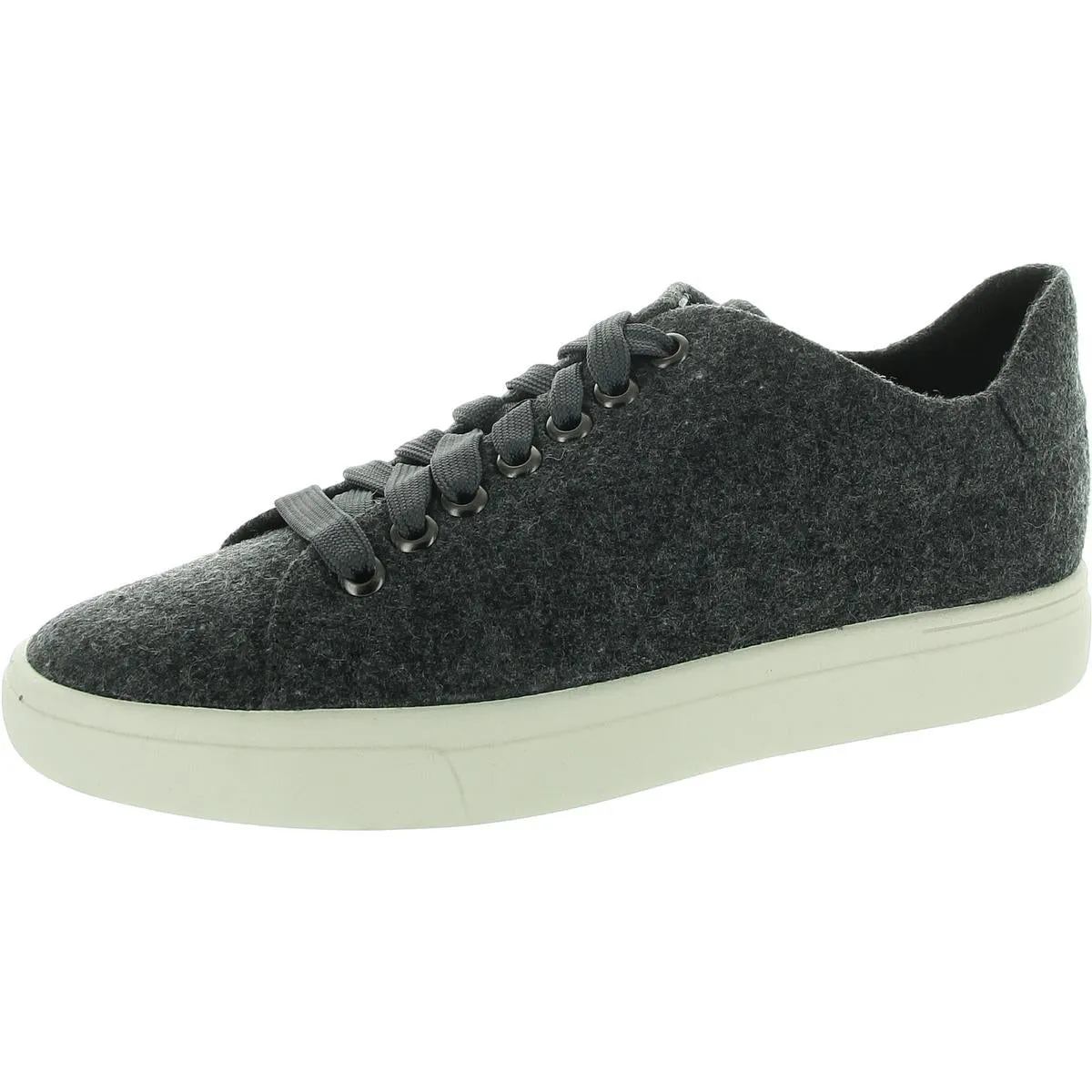 Olexi Womens Padded Insole Flannel Casual And Fashion Sneakers