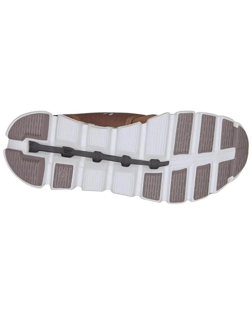 On Running Cloud 5 Running Shoe
