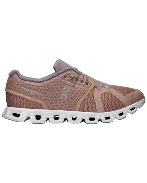 On Running Cloud 5 Running Shoe