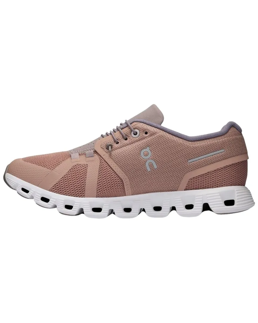 On Running Cloud 5 Running Shoe