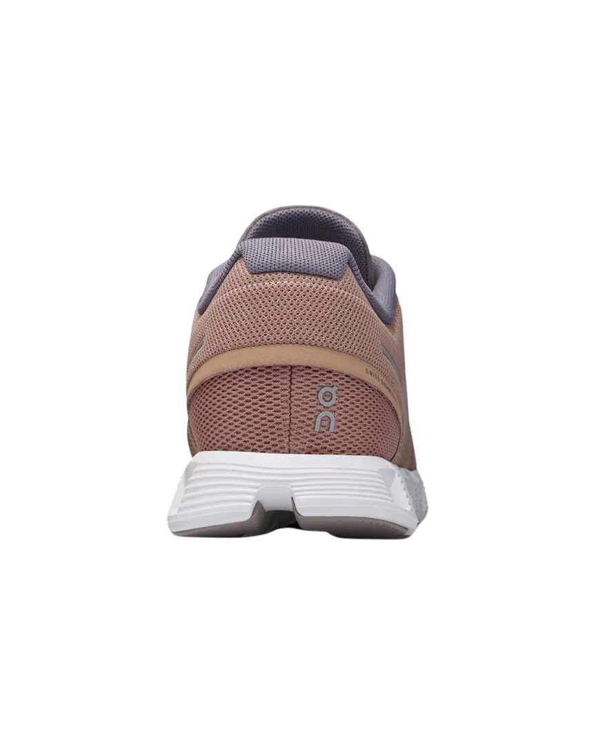 On Running Cloud 5 Running Shoe