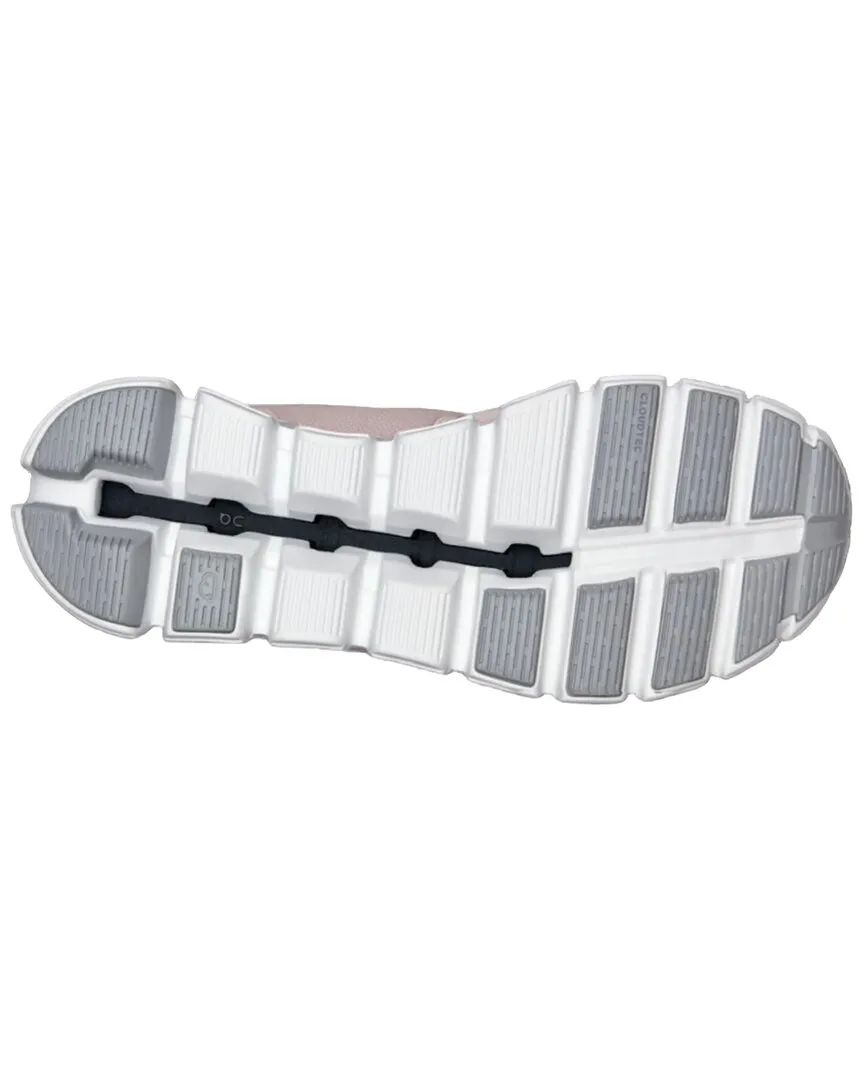 On Running Cloud 5 Shoe