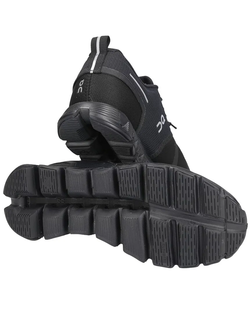 On Running Cloud 5 Waterproof Everyday Shoe