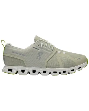 On Running Cloud 5 Waterproof Sneaker