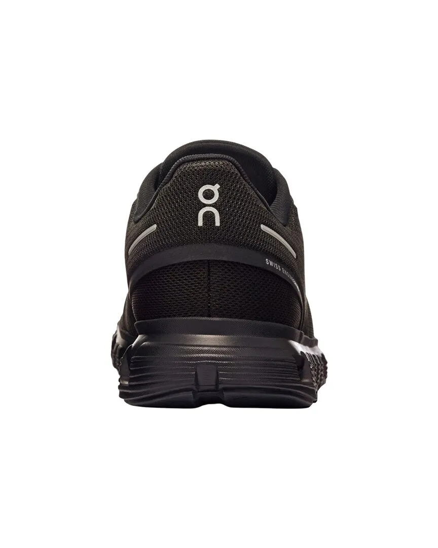 On Running Cloud 6 Sneaker