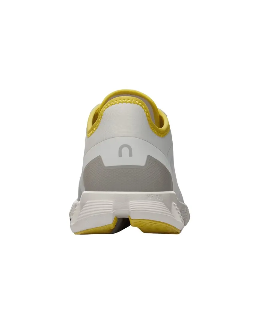 On Running Cloud X 3 AD Sneaker