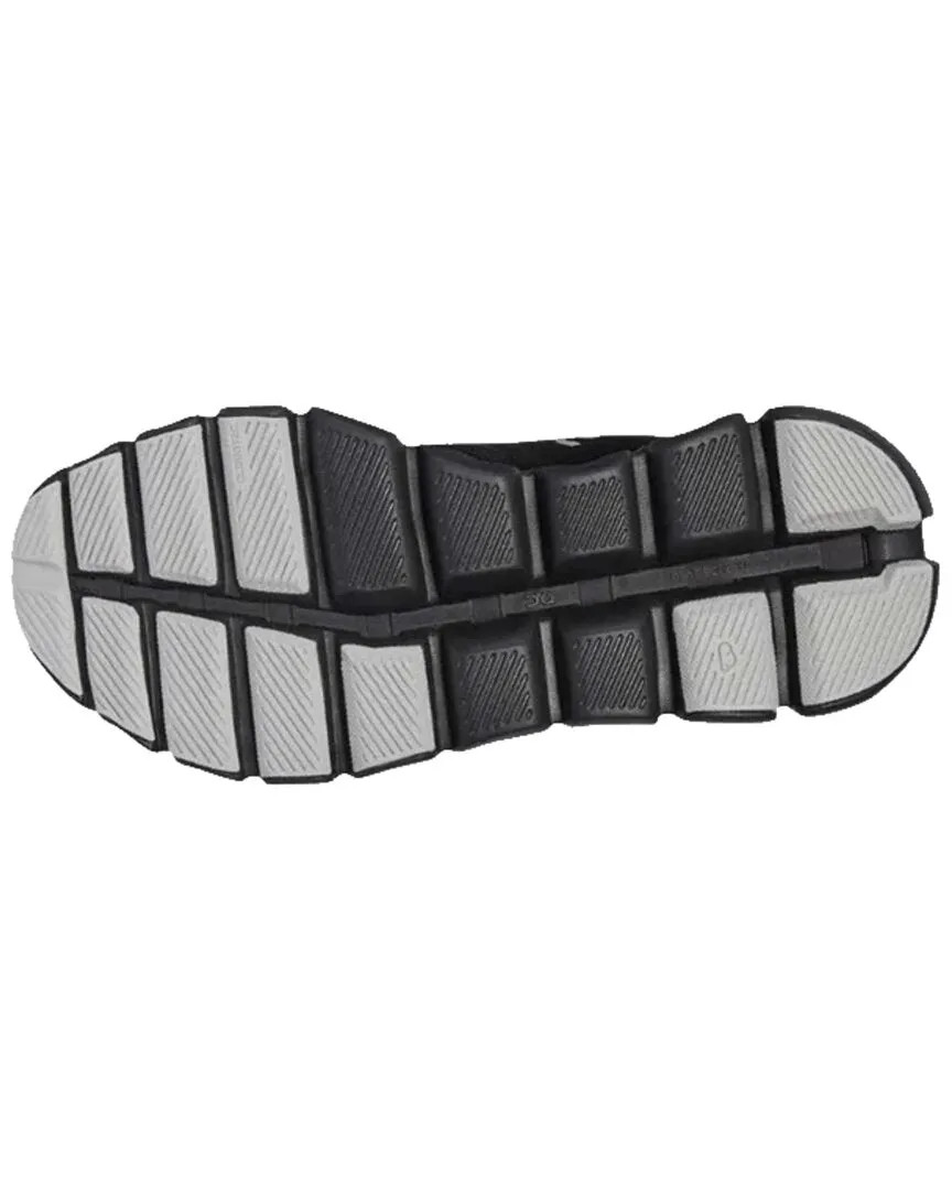 On Running Cloud X 3 Sneaker