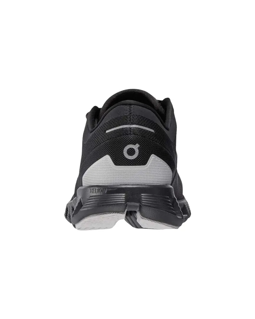 On Running Cloud X 3 Sneaker
