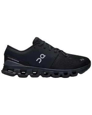 On Running Cloud X 4 Sneaker