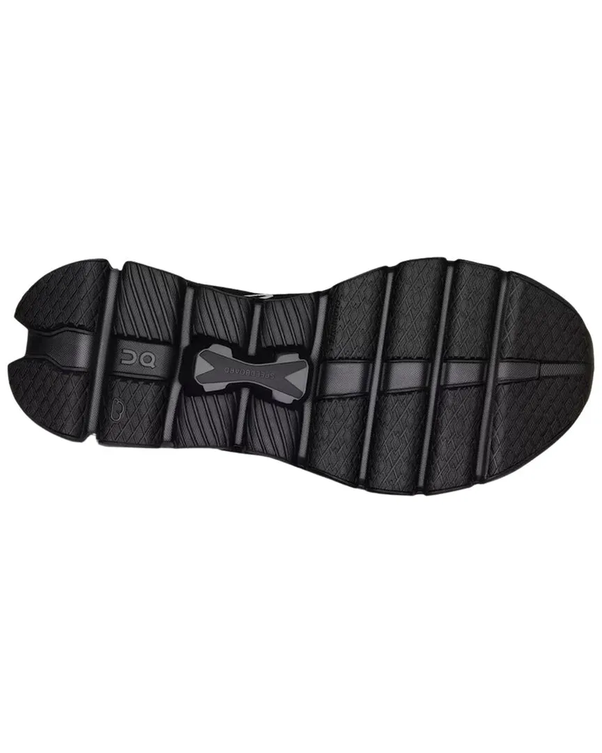 On Running Cloud X 4 Sneaker