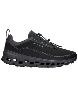 On Running Cloudaway Sneaker