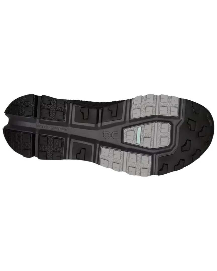 On Running Cloudaway Sneaker