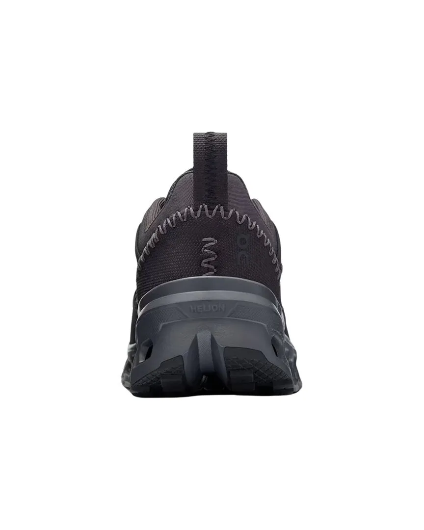 On Running Cloudaway Sneaker