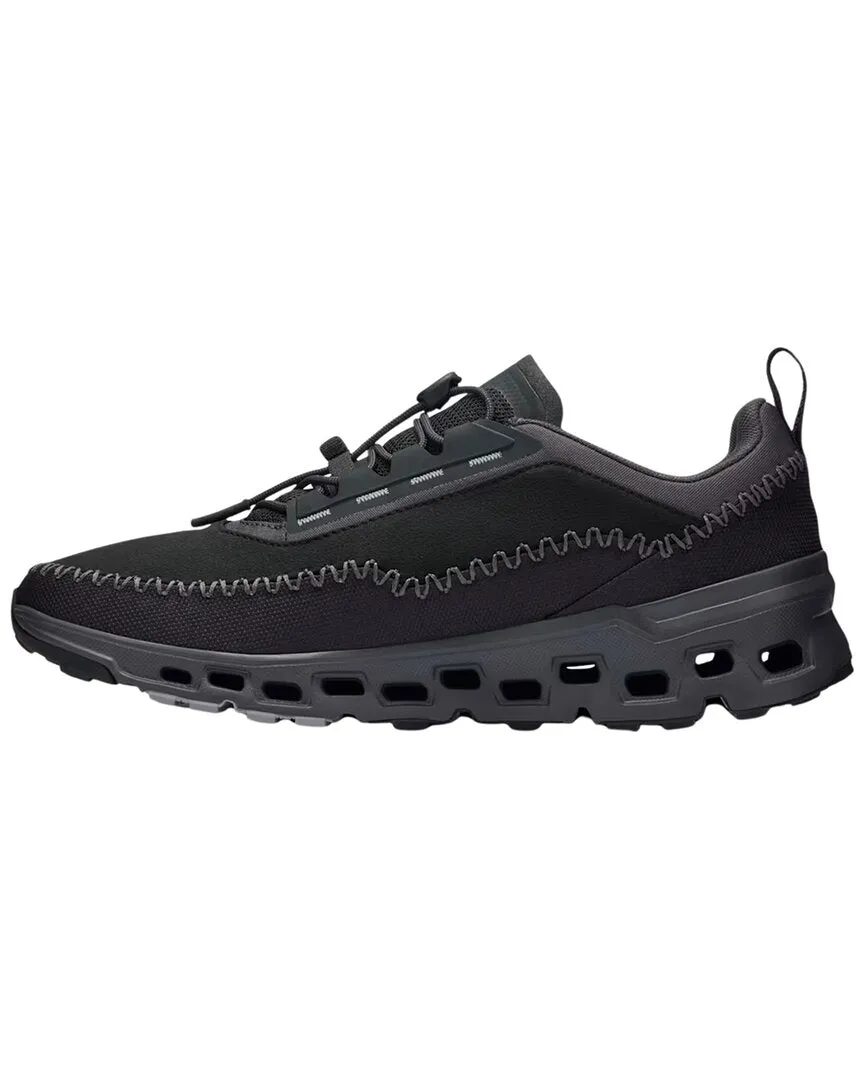 On Running Cloudaway Sneaker
