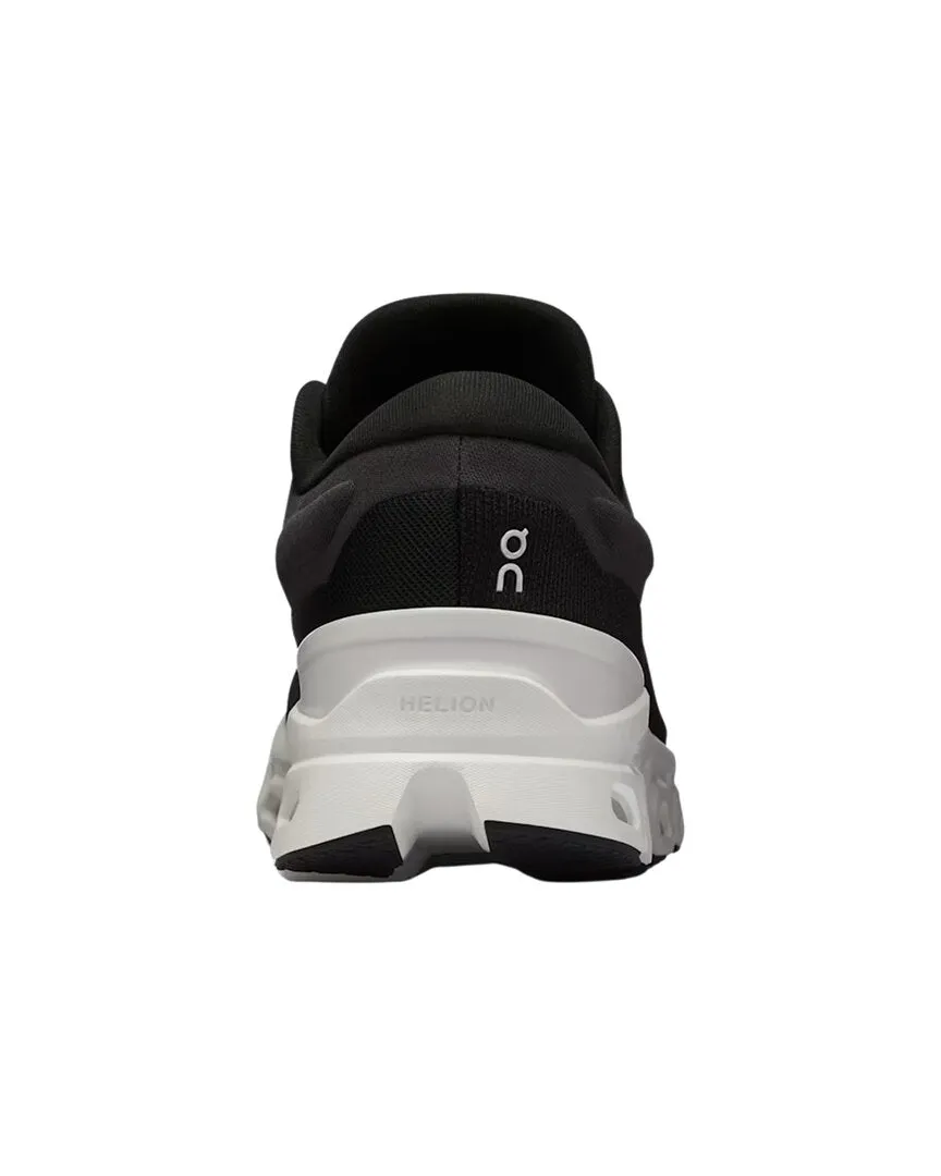 On Running Cloudstratus 3 Sneaker