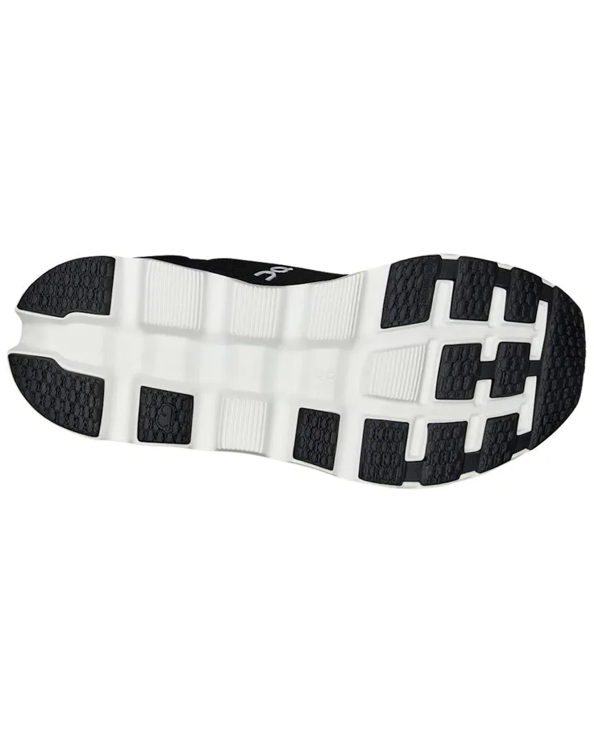 On Running Cloudstratus 3 Sneaker