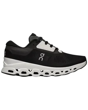 On Running Cloudstratus 3 Sneaker
