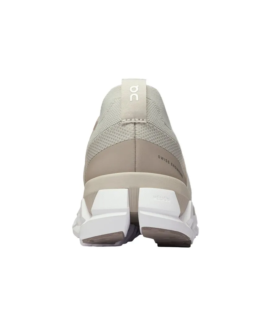 On Running CloudSwift 3 Running Shoe