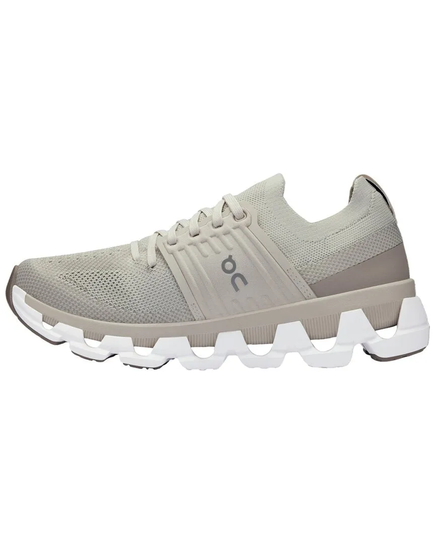 On Running CloudSwift 3 Running Shoe