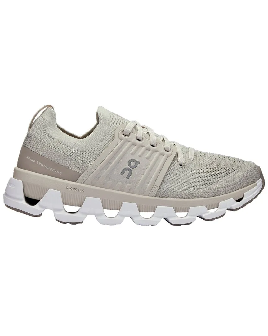 On Running CloudSwift 3 Running Shoe