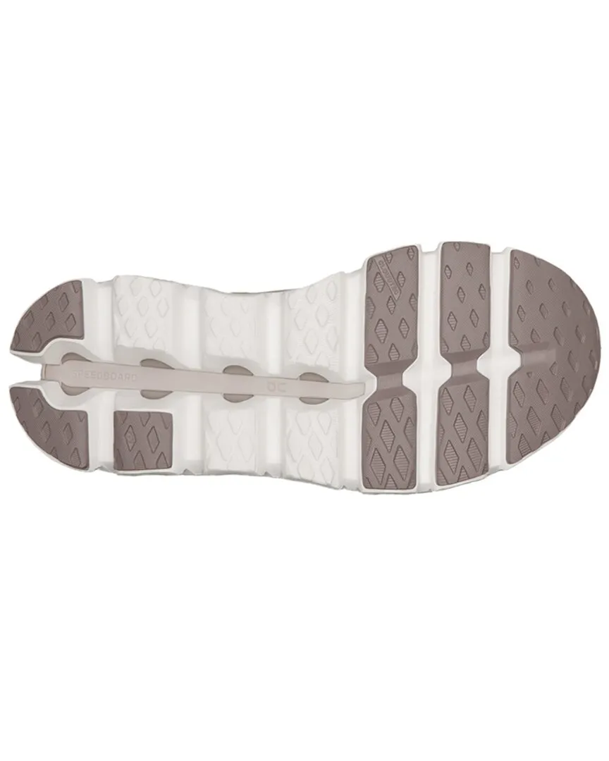 On Running CloudSwift 3 Running Shoe
