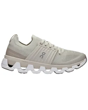 On Running CloudSwift 3 Running Shoe