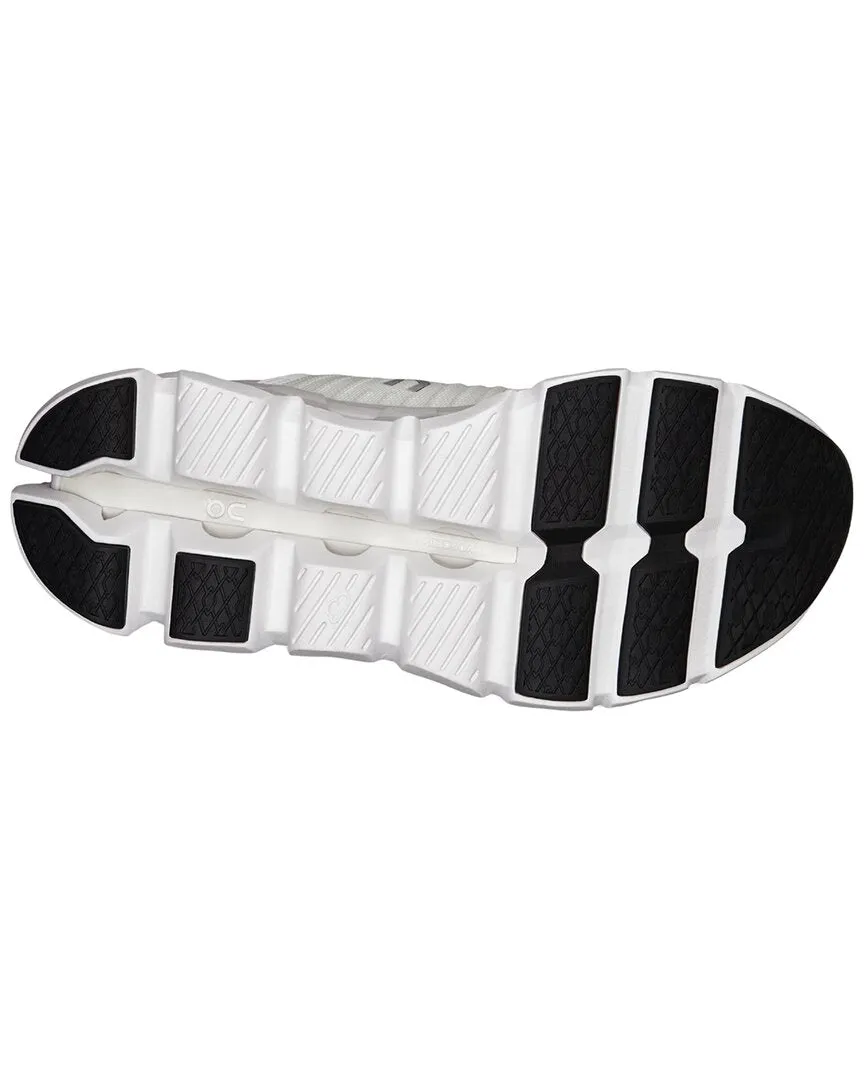 On Running Cloudswift 4 Sneaker